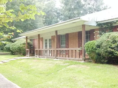 817 Dixie Ave, Mendenhall, MS 39114 photo 44