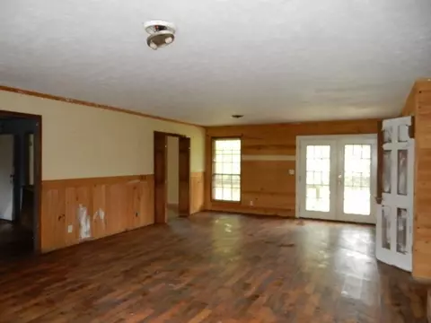 817 Dixie Ave, Mendenhall, MS 39114 photo 10
