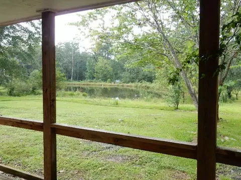 817 Dixie Ave, Mendenhall, MS 39114 photo 42