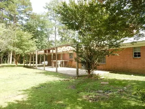 817 Dixie Ave, Mendenhall, MS 39114 photo 33