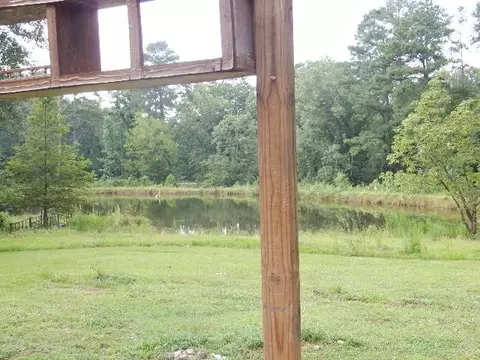 817 Dixie Ave, Mendenhall, MS 39114 photo 39