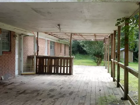 817 Dixie Ave, Mendenhall, MS 39114 photo 41
