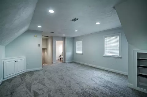 124 Bridgepointe Blvd, Brandon, MS 39047 photo 34
