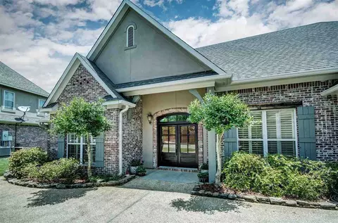 124 Bridgepointe Blvd, Brandon, MS 39047 photo 2