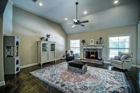 124 Bridgepointe Blvd, Brandon, MS 39047 photo 7