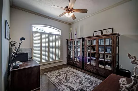 124 Bridgepointe Blvd, Brandon, MS 39047 photo 23
