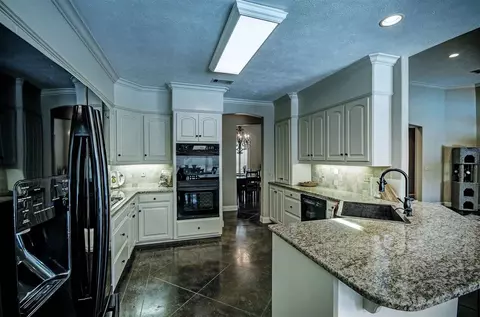 124 Bridgepointe Blvd, Brandon, MS 39047 photo 18