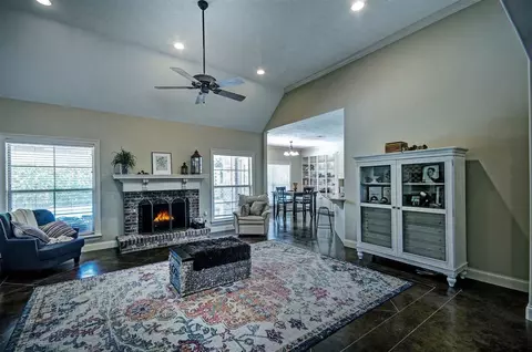 124 Bridgepointe Blvd, Brandon, MS 39047 photo 8