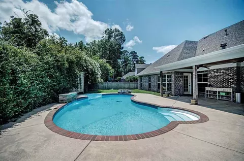 124 Bridgepointe Blvd, Brandon, MS 39047 photo 38