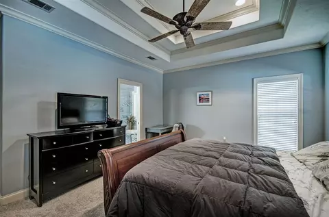 124 Bridgepointe Blvd, Brandon, MS 39047 photo 25