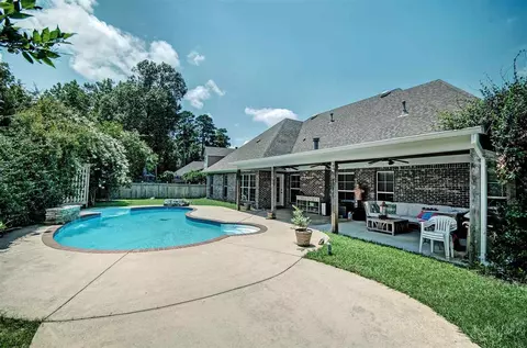 124 Bridgepointe Blvd, Brandon, MS 39047 photo 39