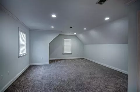 124 Bridgepointe Blvd, Brandon, MS 39047 photo 33