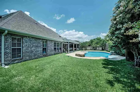 124 Bridgepointe Blvd, Brandon, MS 39047 photo 37