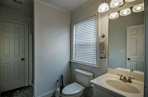 124 Bridgepointe Blvd, Brandon, MS 39047 photo 32