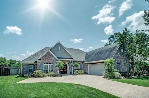 124 Bridgepointe Blvd, Brandon, MS 39047 photo 3
