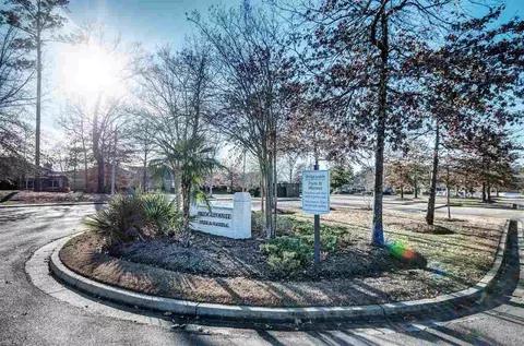 124 Bridgepointe Blvd, Brandon, MS 39047 photo 45