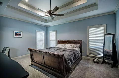 124 Bridgepointe Blvd, Brandon, MS 39047 photo 24