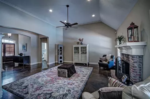 124 Bridgepointe Blvd, Brandon, MS 39047 photo 10