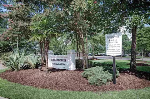 124 Bridgepointe Blvd, Brandon, MS 39047 photo 42