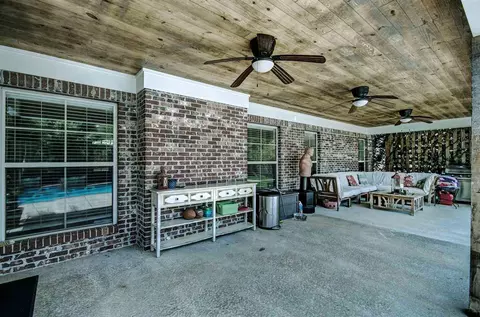 124 Bridgepointe Blvd, Brandon, MS 39047 photo 35