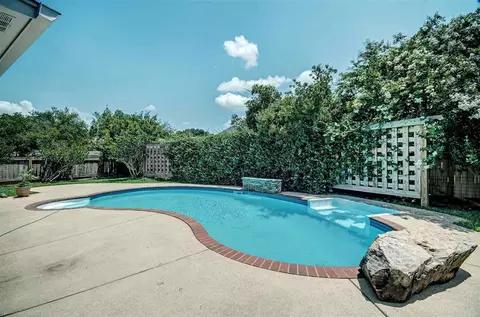 124 Bridgepointe Blvd, Brandon, MS 39047 photo 36