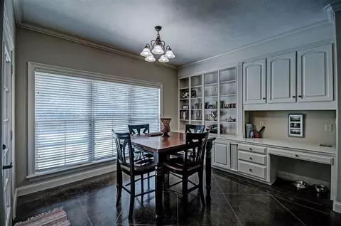 124 Bridgepointe Blvd, Brandon, MS 39047 photo 11