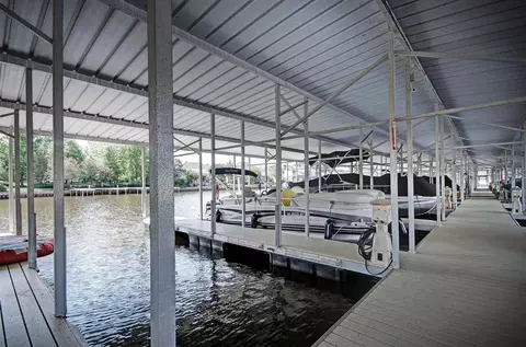 124 Bridgepointe Blvd, Brandon, MS 39047 photo 41