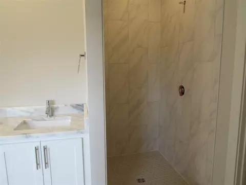 107 Hampton Trl, Madison, MS 39110 photo 12