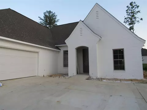 107 Hampton Trl, Madison, MS 39110 photo 2