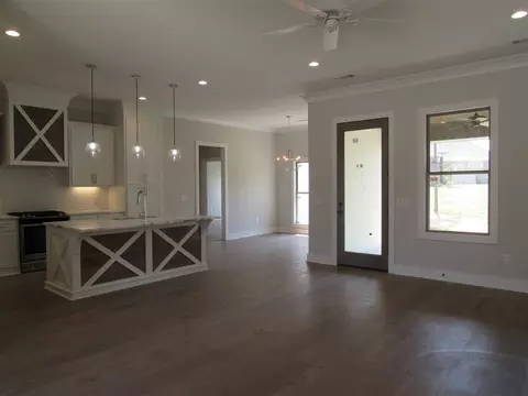 107 Hampton Trl, Madison, MS 39110 photo 3