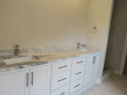 107 Hampton Trl, Madison, MS 39110 photo 13