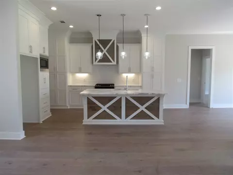 107 Hampton Trl, Madison, MS 39110 photo 5