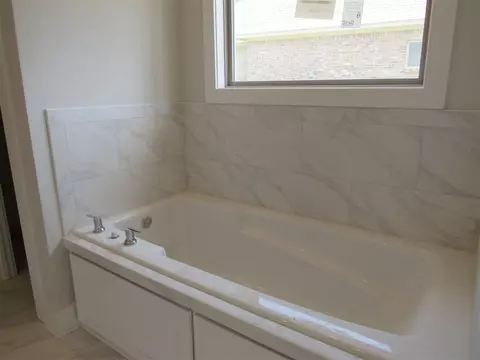 107 Hampton Trl, Madison, MS 39110 photo 11