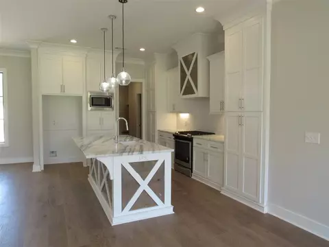 107 Hampton Trl, Madison, MS 39110 photo 8