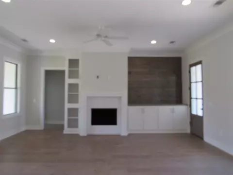 107 Hampton Trl, Madison, MS 39110 photo 4