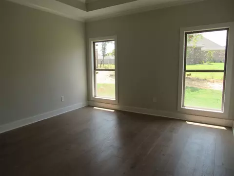 107 Hampton Trl, Madison, MS 39110 photo 10