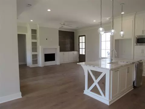 107 Hampton Trl, Madison, MS 39110 photo 6