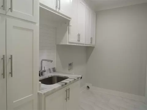 107 Hampton Trl, Madison, MS 39110 photo 15