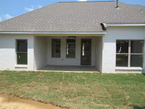 107 Hampton Trl, Madison, MS 39110 photo 18