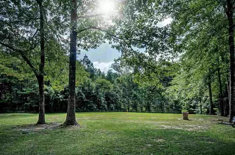 198 Monmouth Rd, Florence, MS 39073 photo 5