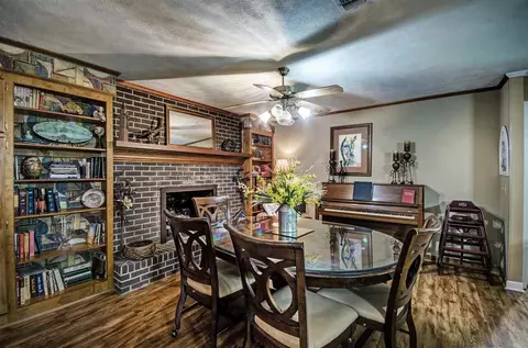 198 Monmouth Rd, Florence, MS 39073 photo 9