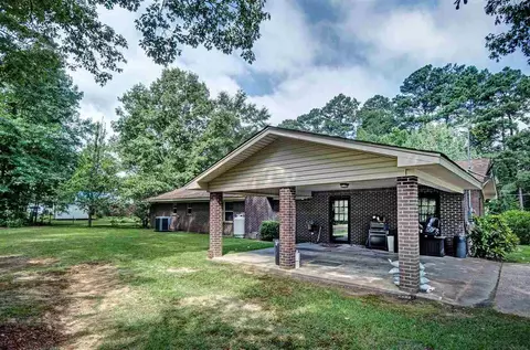 198 Monmouth Rd, Florence, MS 39073 photo 23
