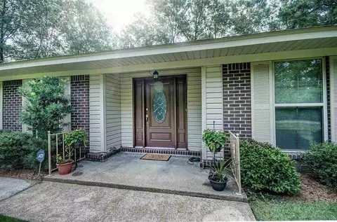 198 Monmouth Rd, Florence, MS 39073 photo 4