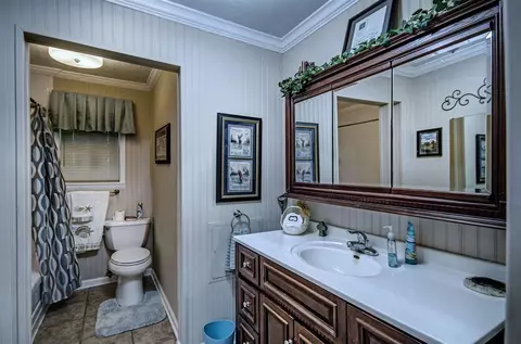 198 Monmouth Rd, Florence, MS 39073 photo 18