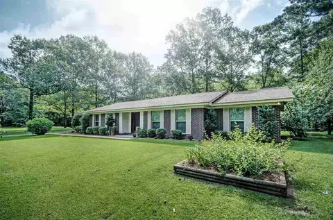 198 Monmouth Rd, Florence, MS 39073 photo 3
