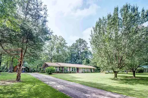198 Monmouth Rd, Florence, MS 39073 photo 1