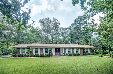 198 Monmouth Rd, Florence, MS 39073 photo 2