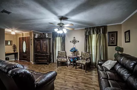 198 Monmouth Rd, Florence, MS 39073 photo 8