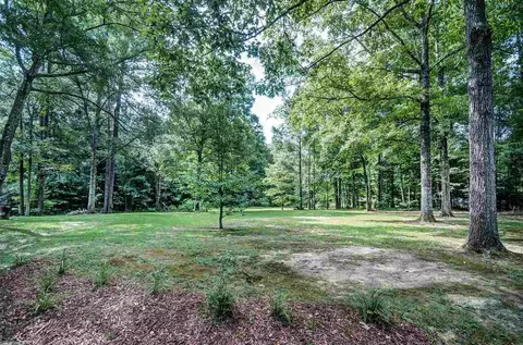 198 Monmouth Rd, Florence, MS 39073 photo 6