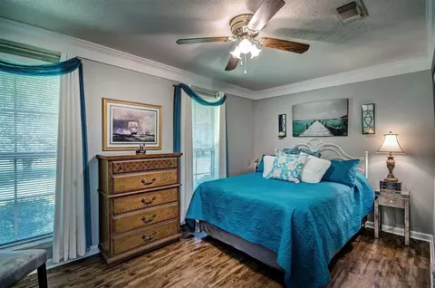 198 Monmouth Rd, Florence, MS 39073 photo 19